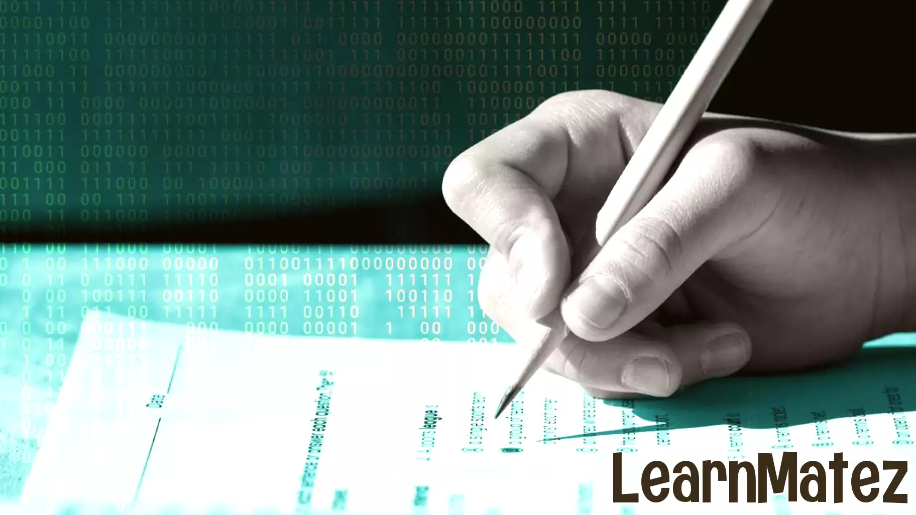 Growing Distrust Among Parents Towards AI in Education