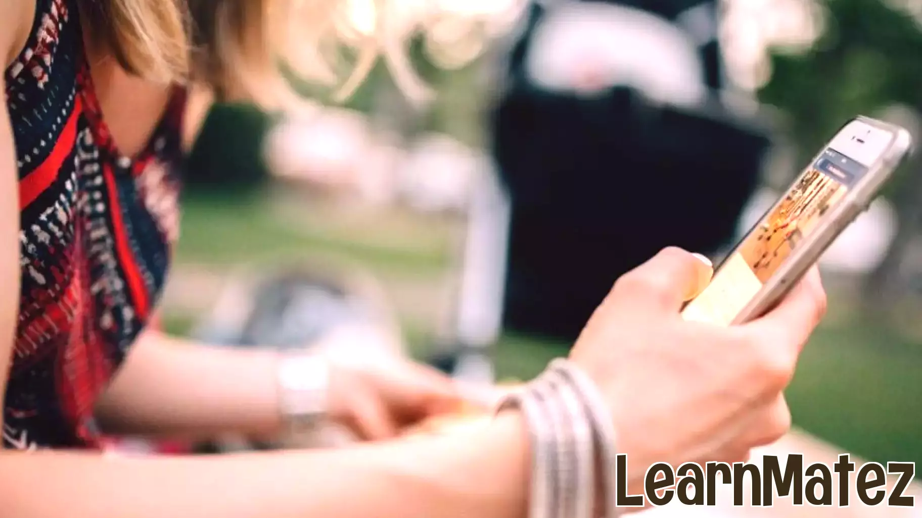 Hawai‘i Board of Education adopts new statewide policy on student cellphone use