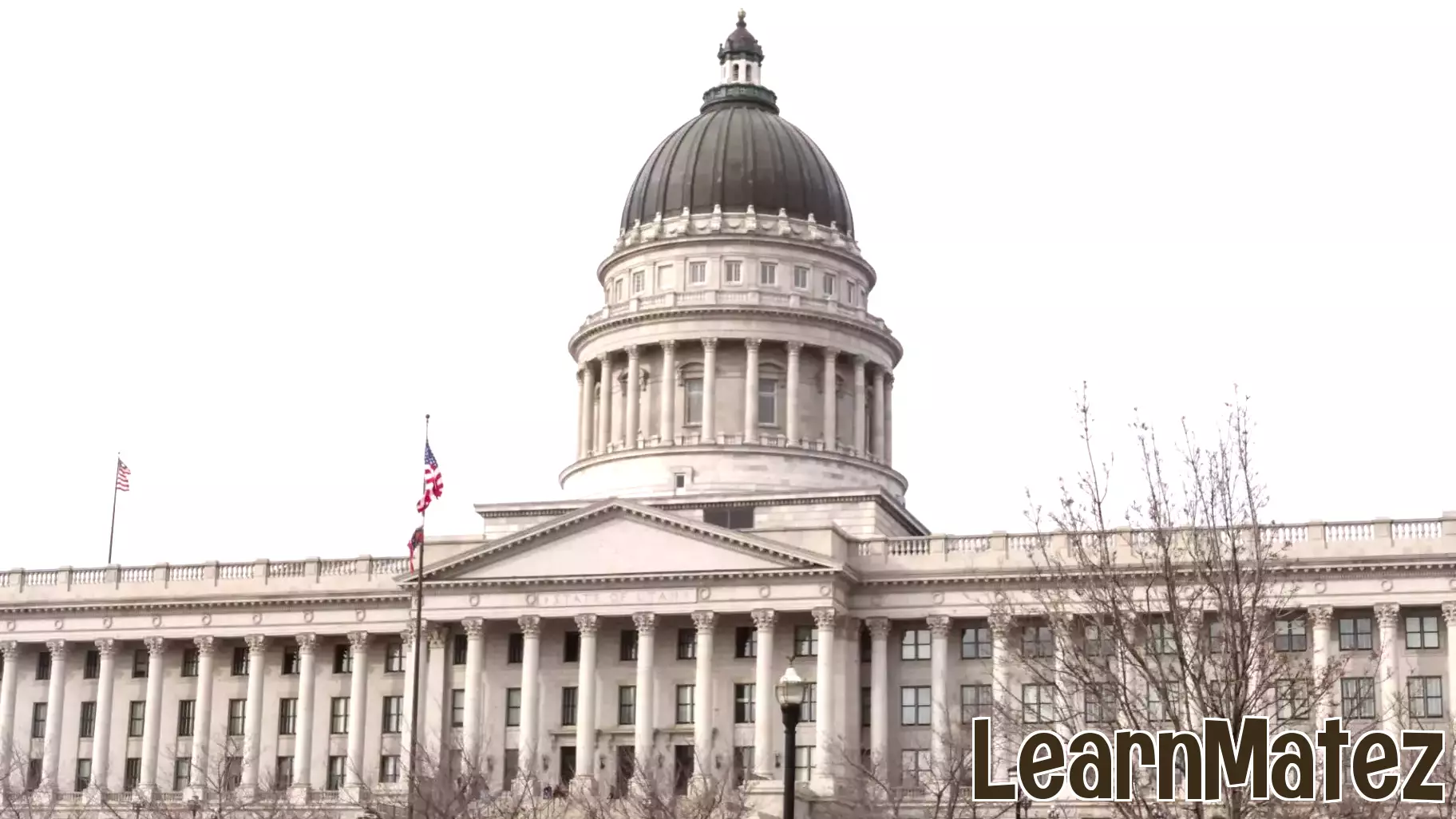 Higher Education Appropriations Subcommittee takes up institutional funding