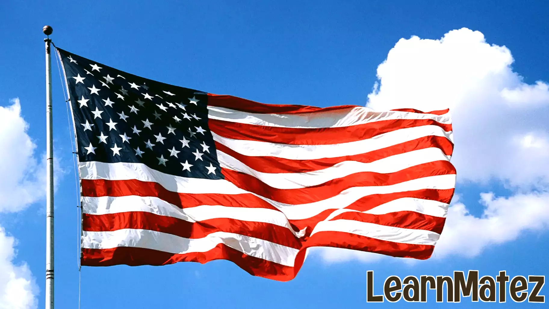 ‘History Rocks!’ tour brings civic education to Wabaunsee High School