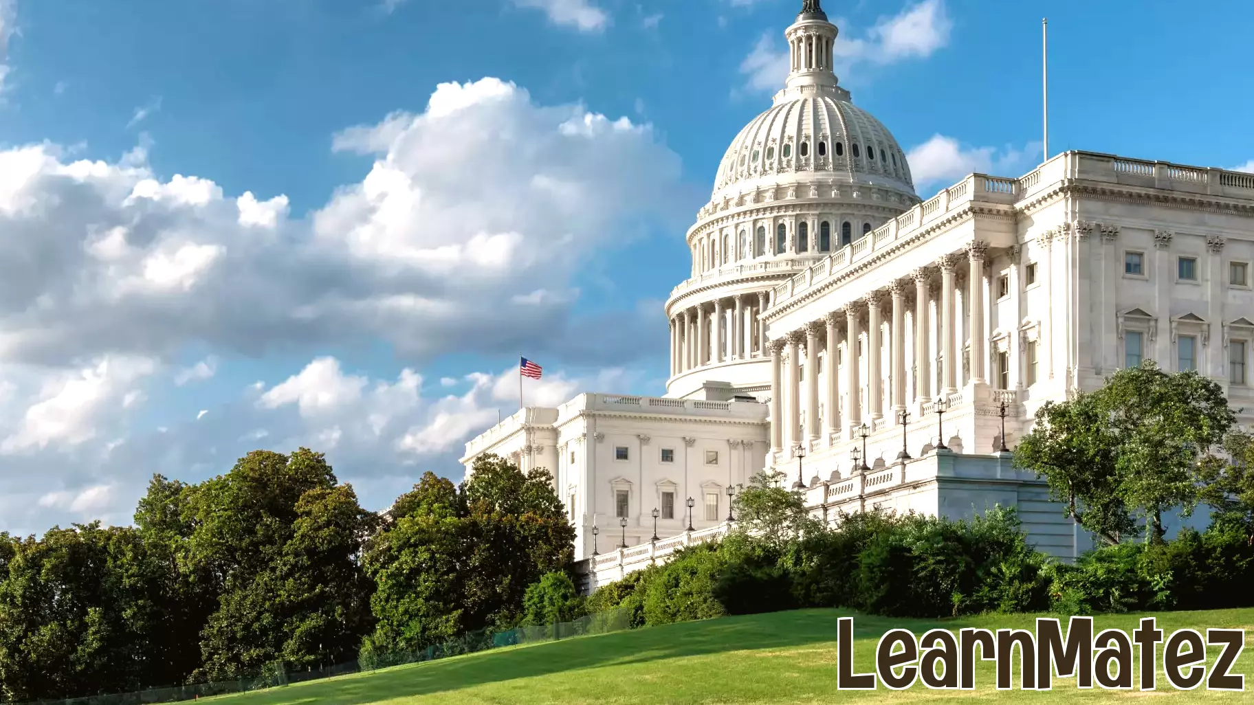 House Introduces FY2026 Funding Bill to Enhance Child Care and Early Learning