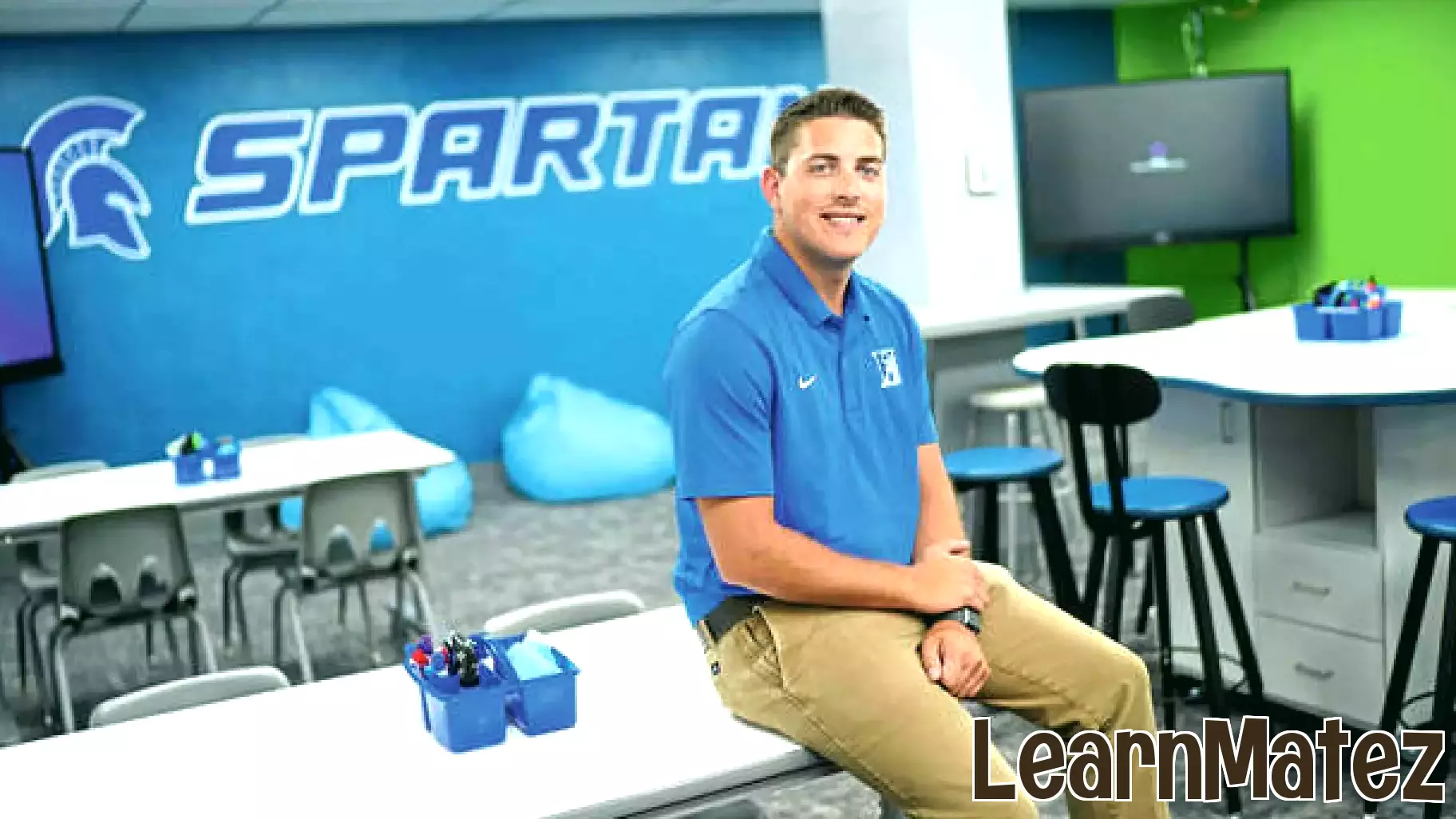 How Western Pa. school districts are building the future of education
