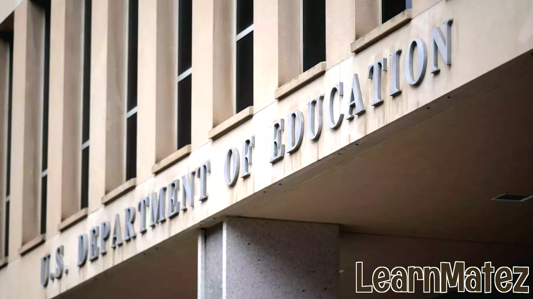 Impact of Department of Education Layoffs on Student Loans