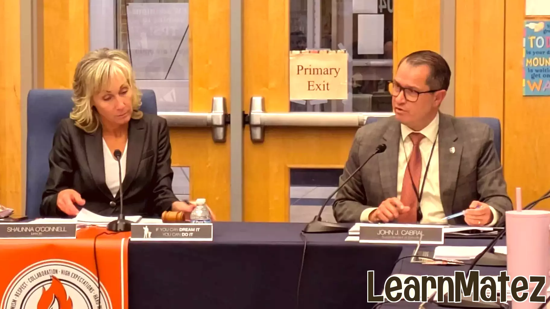 Impact of Federal Education Funding on Taunton Public Schools