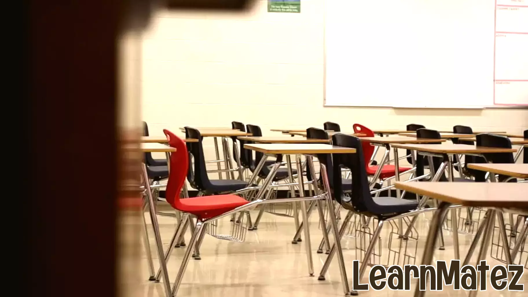 Indiana Lawmakers Shift University Funds to Boost Trade Education