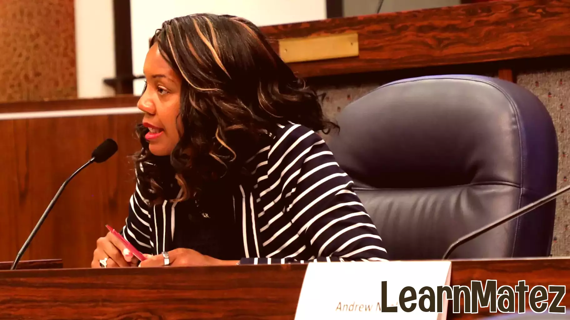 Indianapolis Education Alliance Takes Steps Toward Reform