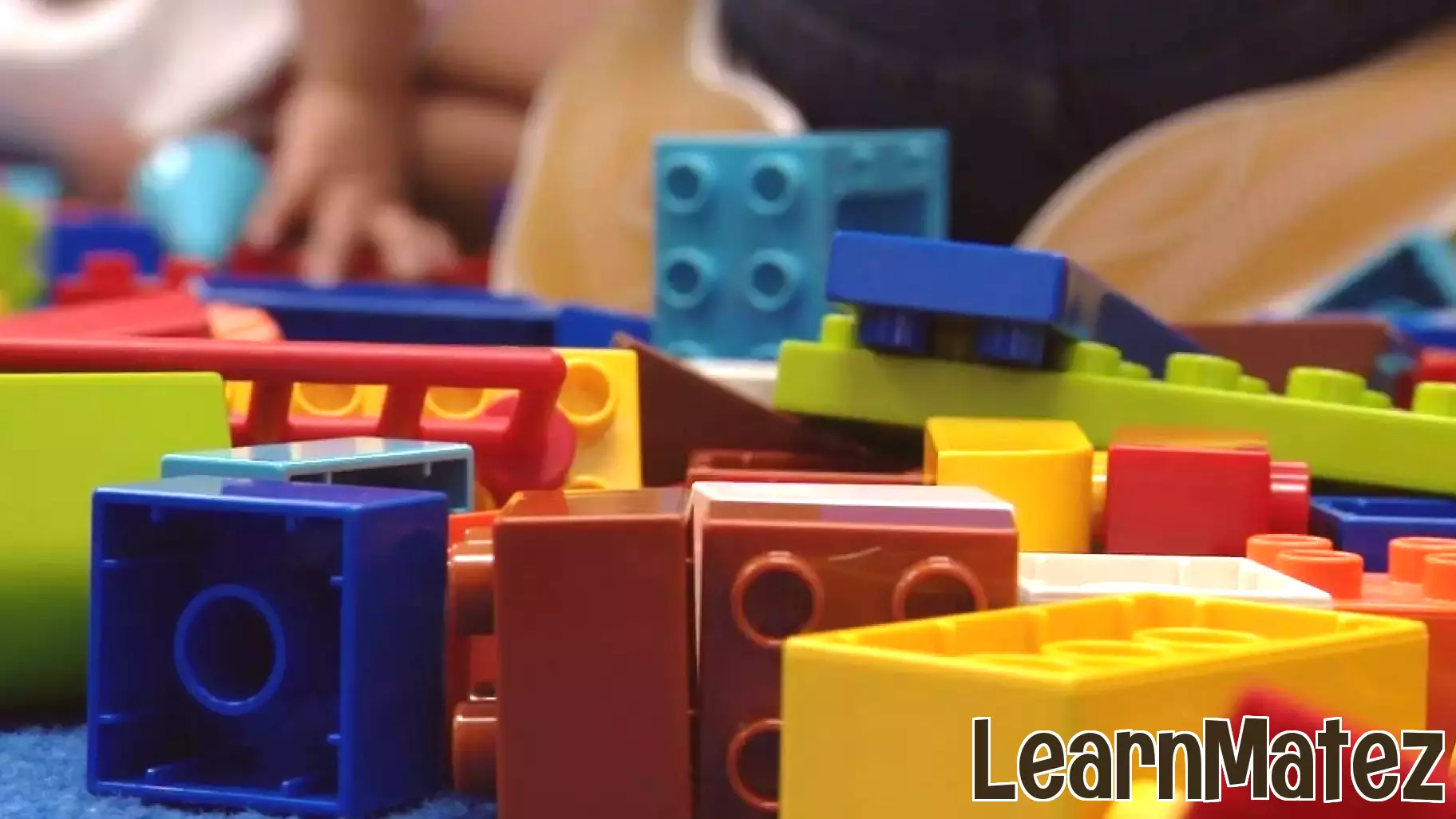 Innovative Learning Approaches Observed in New Mexico School District