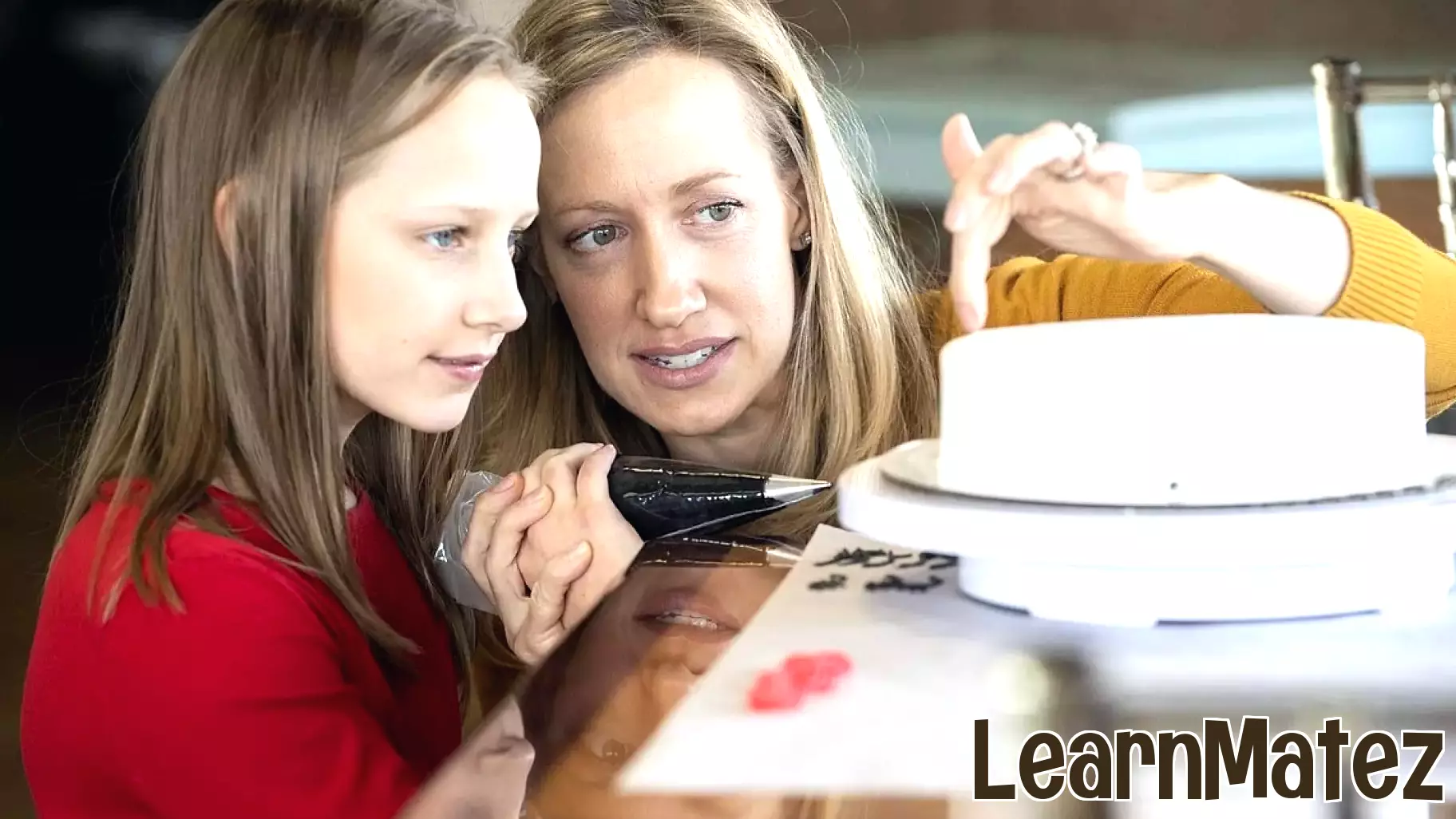 Insights on Arkansas Education Fund Expenditures Revealed