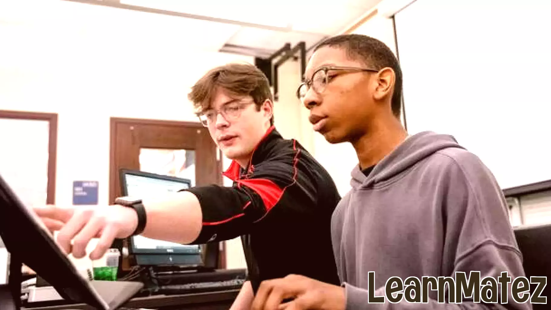 IUP to offer classes for Indiana County high schoolers interested in future education careers