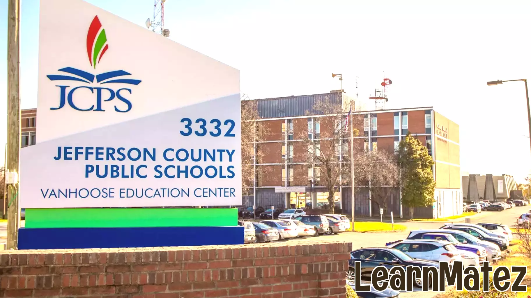 JCPS budget cuts $18M in Needs Index funding, could impact 455 school-based positions