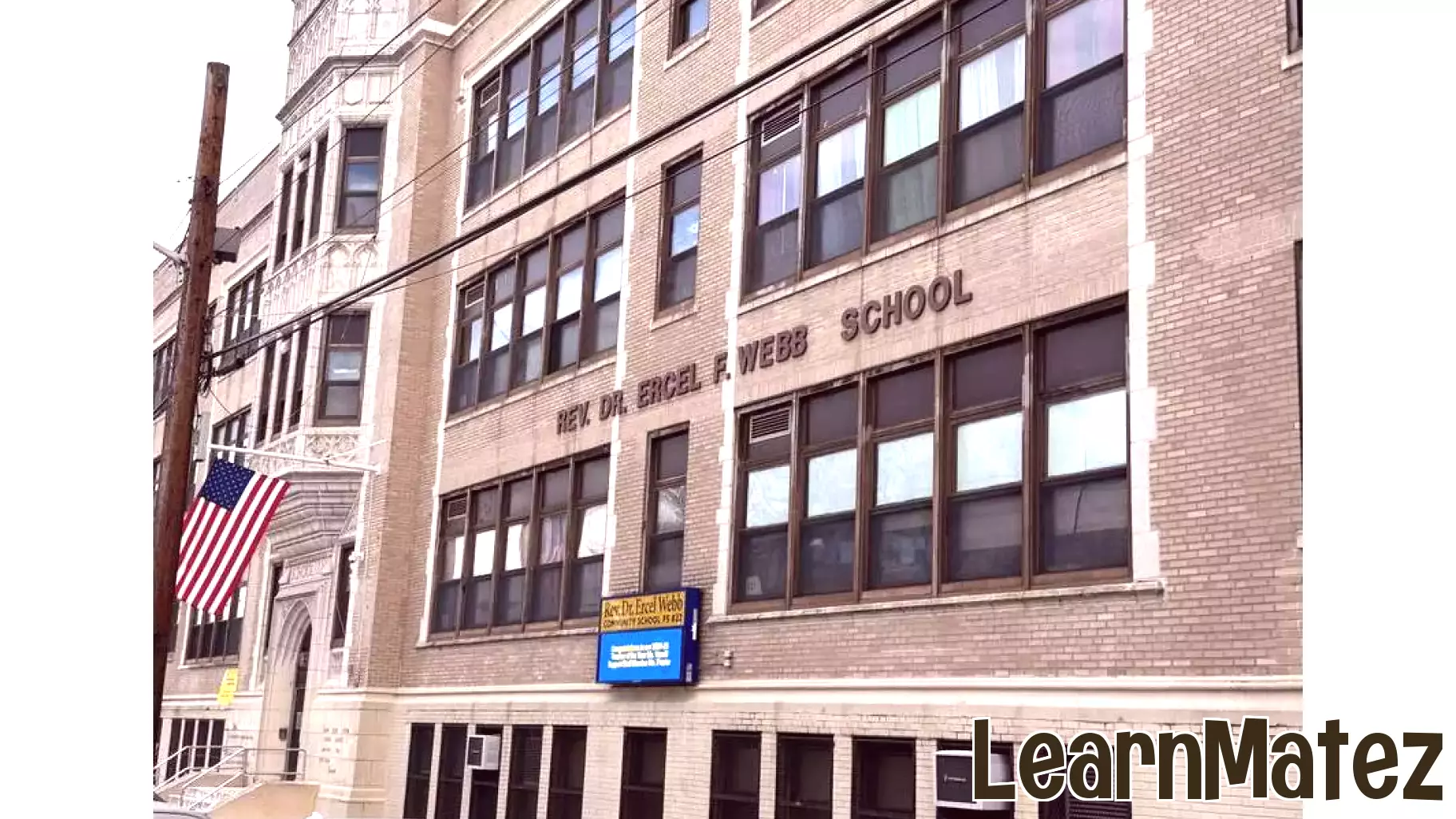 Jersey City Board of Education Explores Meeting Format Adjustments