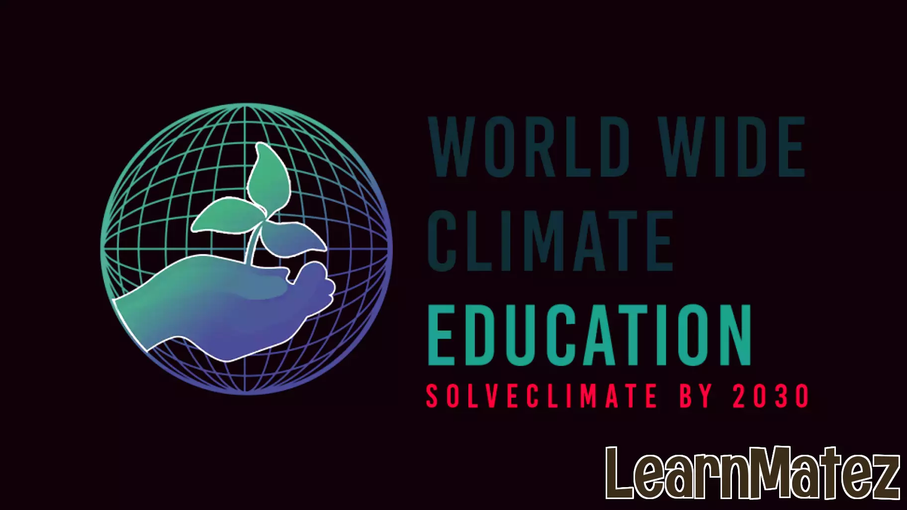 Kalamazoo College Kicks Off Climate Education Week