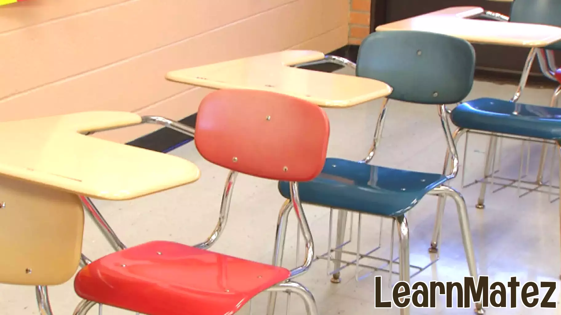 KDE honors Hopkins County for excellence in alternative education