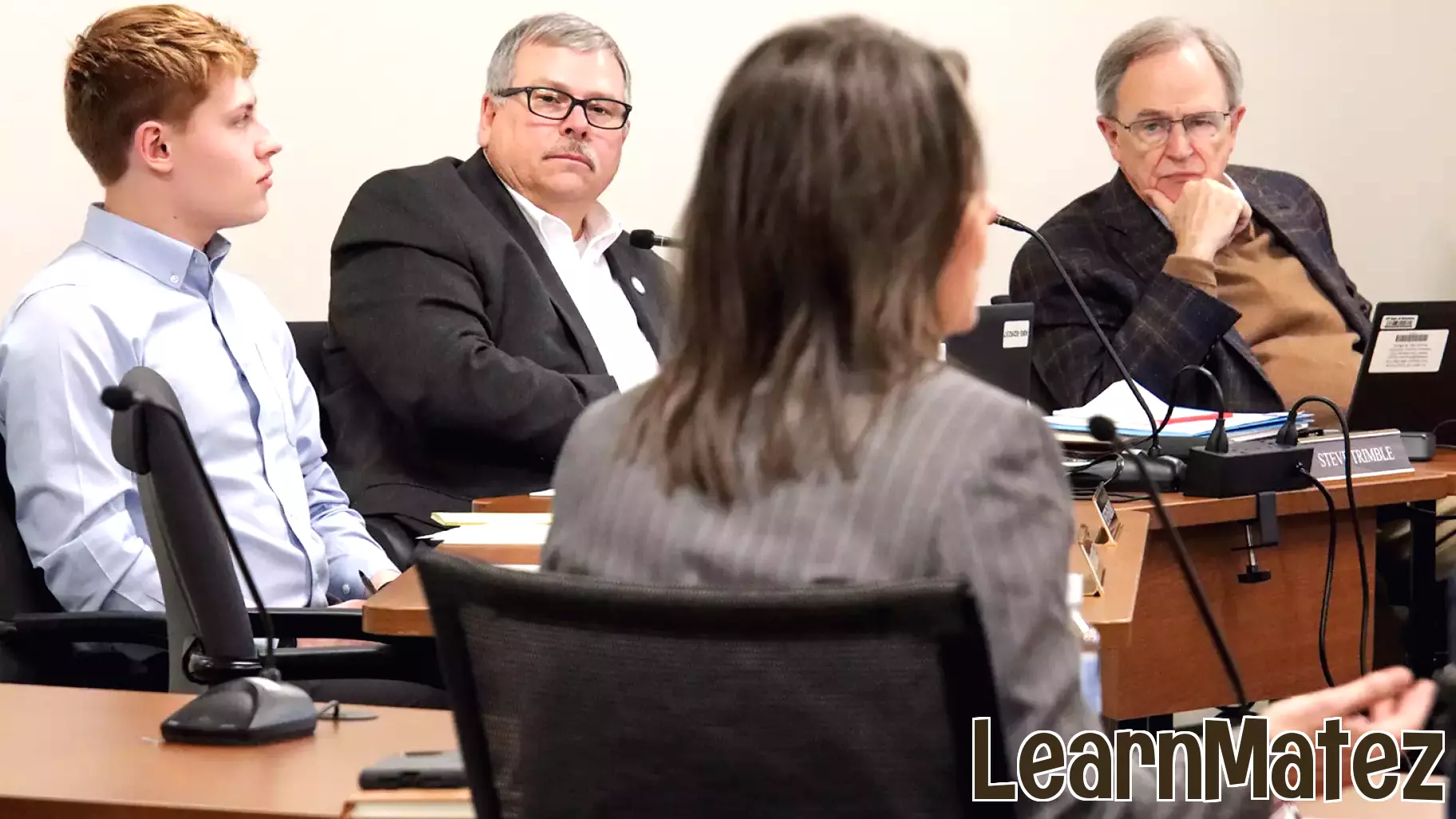 Kentucky Board of Education Advances Talks on Assessment and Accountability Framework