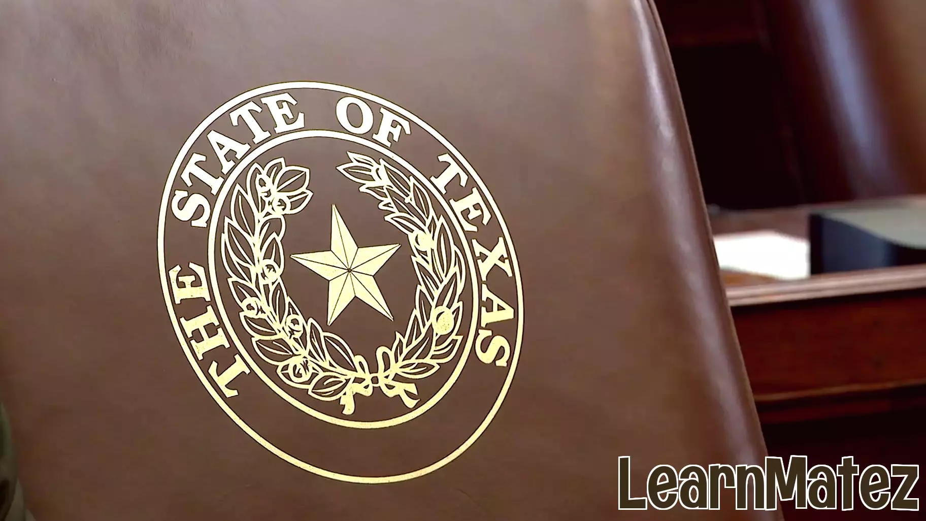Key Figures Discuss Next Steps in Education Voucher Legislation