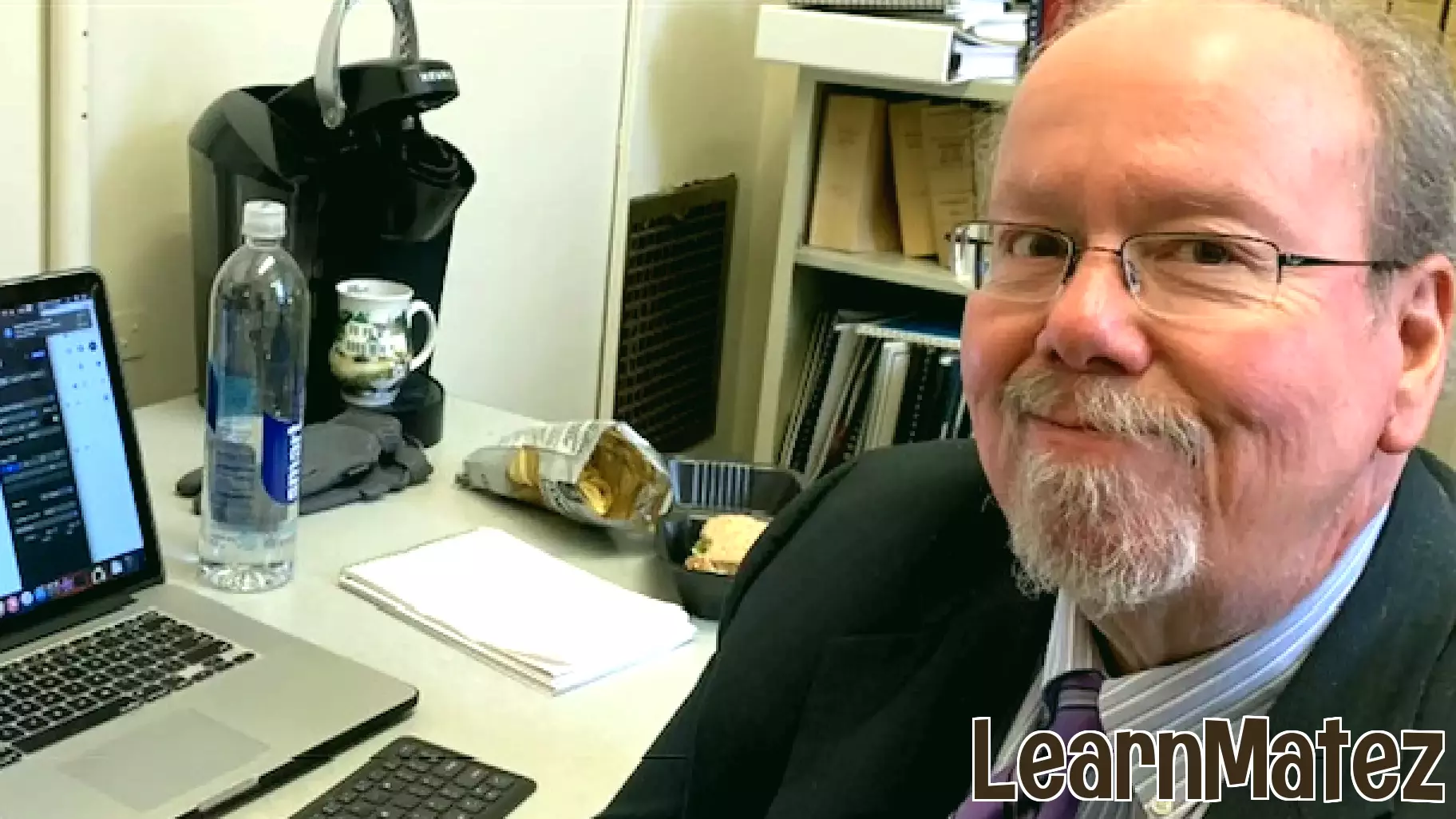 Landmark Ruling in New Hampshire Education Funding Case