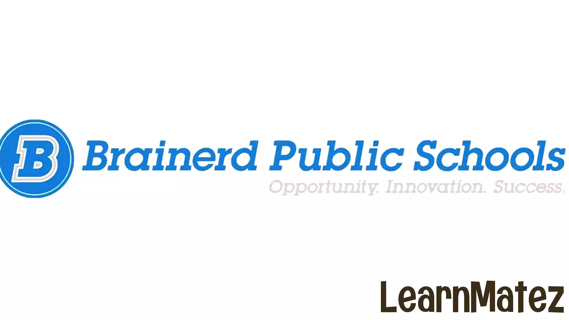 Lifelong Learning: Local Public Schools Illuminate Community Education
