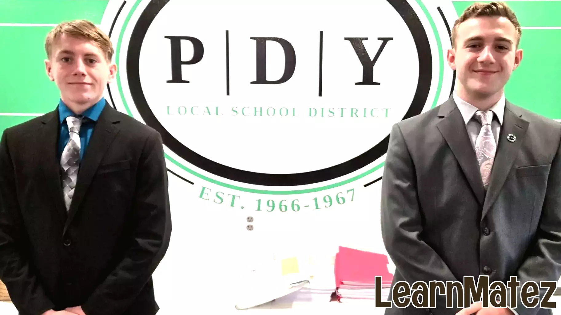 Local School Districts Address Funding Challenges and Upcoming Tax Levy Vote