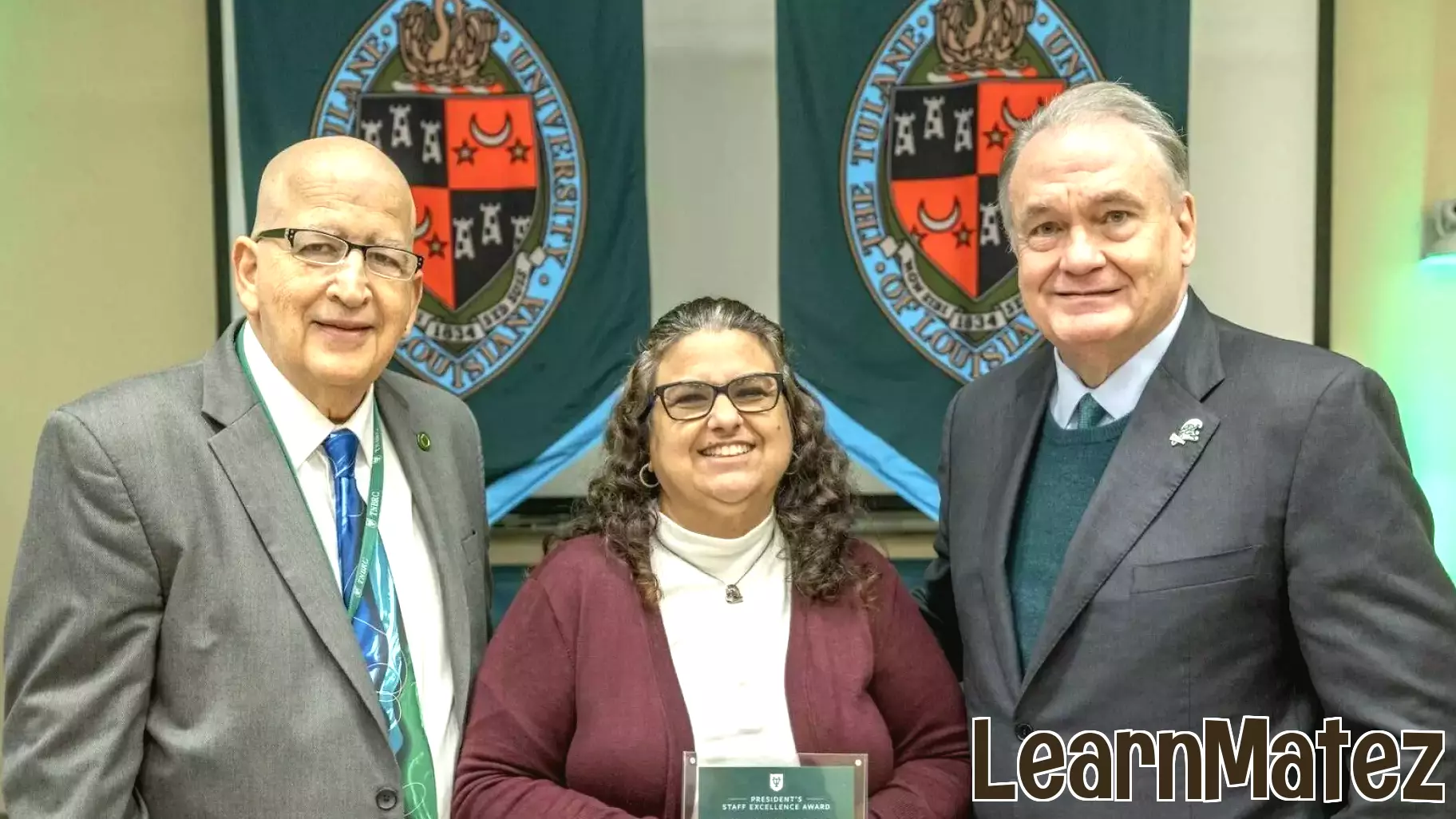 Louisiana Health Updates: New Facilities and Medical Professionals