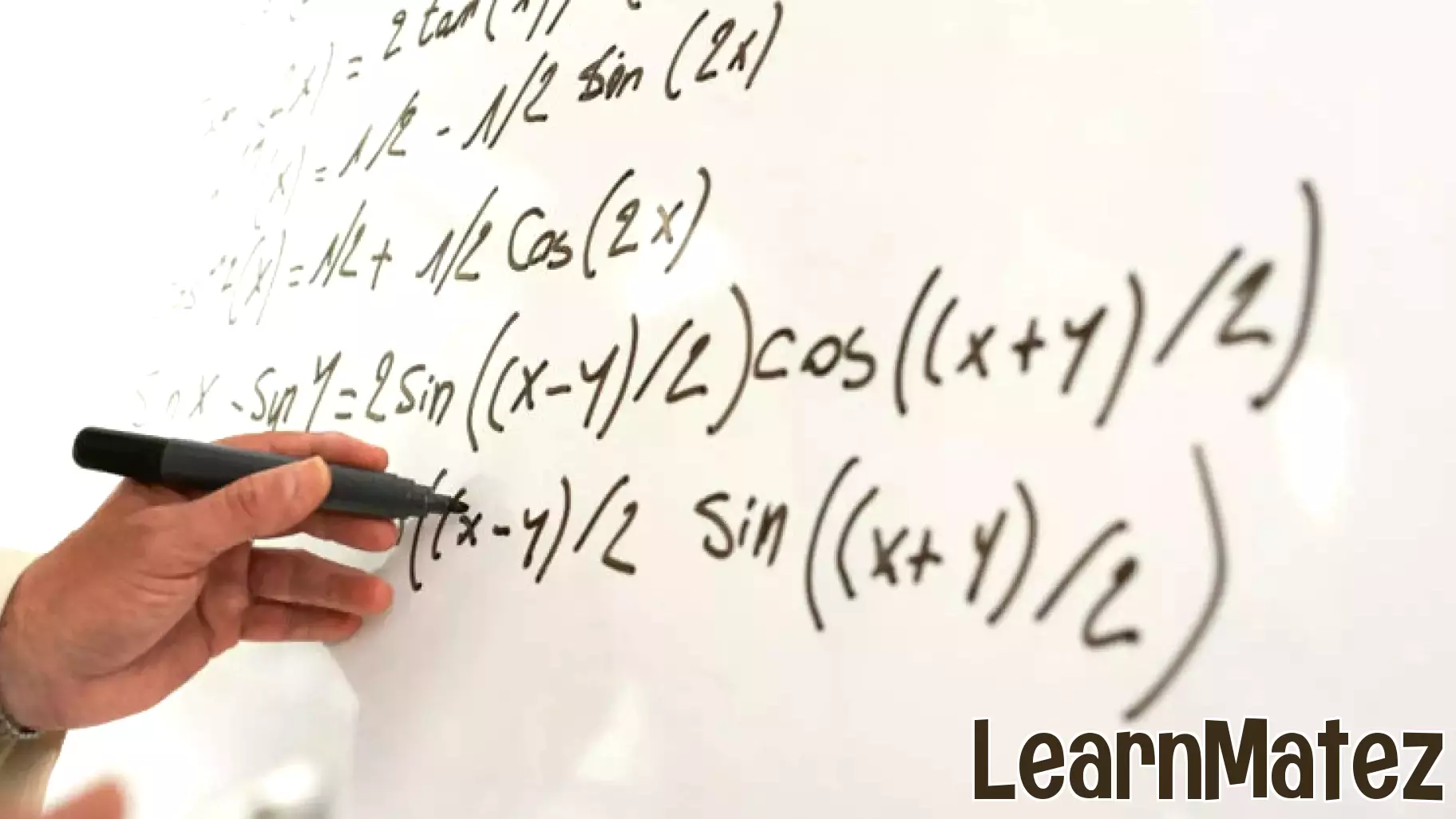 Major Changes Ahead for Math Education Standards in Maryland