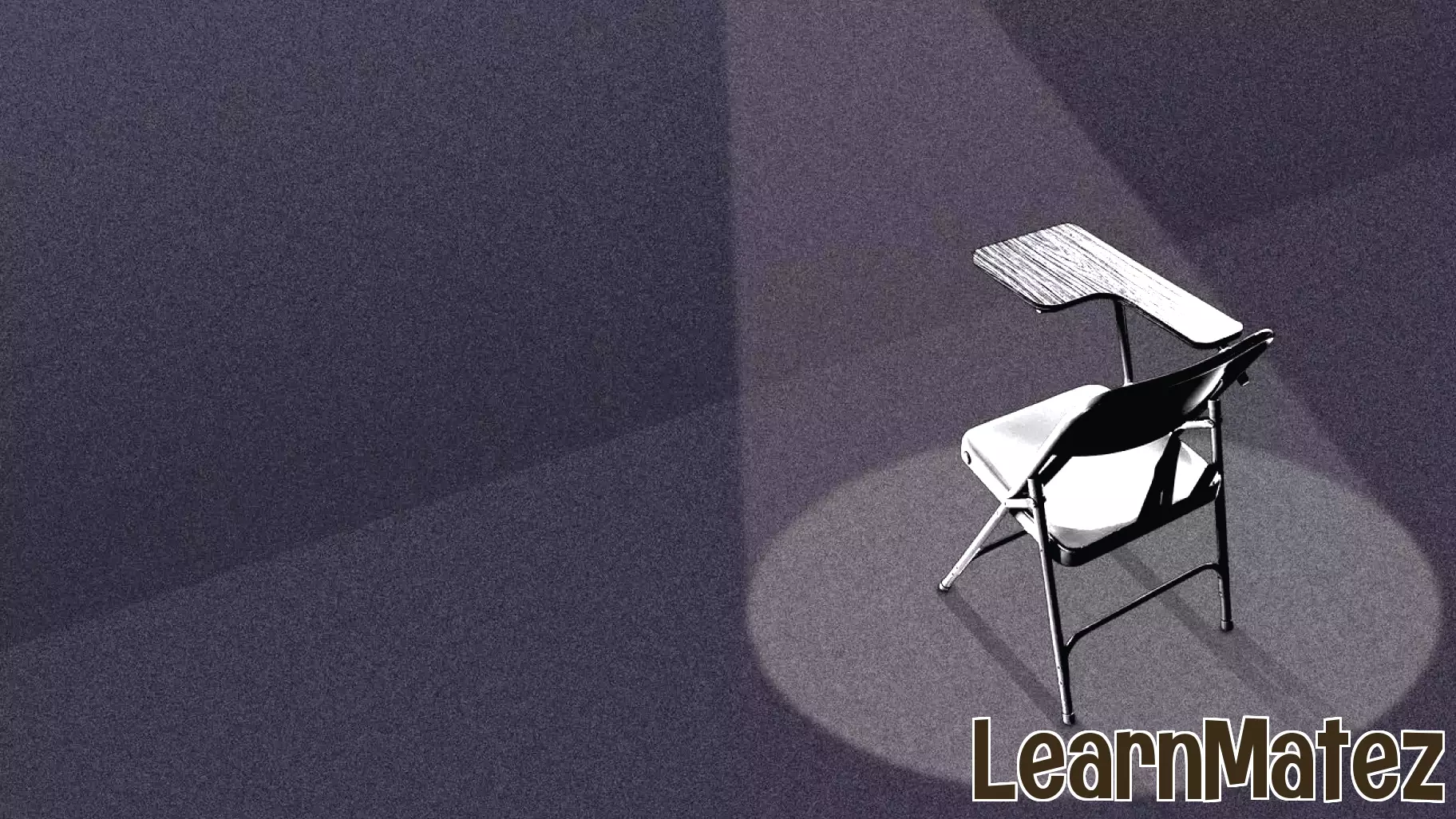 Major Questions Loom Over Colorado's Education System as 2026 Approaches