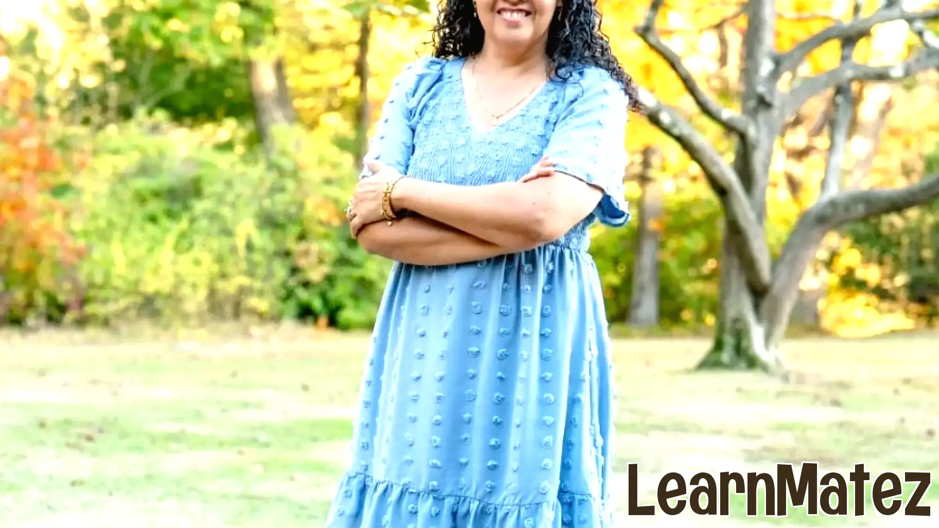 Maribel Carvajal: A Journey from Ecuador to Achieving the American Dream Through Education