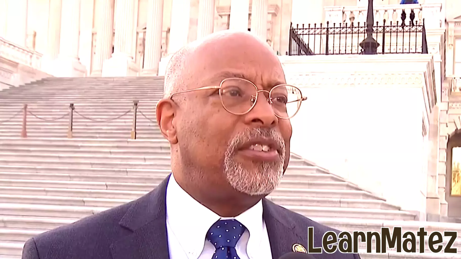 Maryland Officials Contemplate Legal Action Over Education Funding Cuts