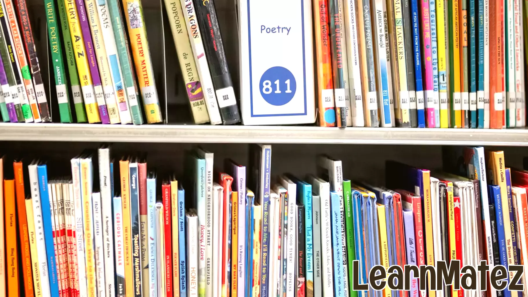 Maryland schools rank 3rd in nation in post-pandemic reading recovery