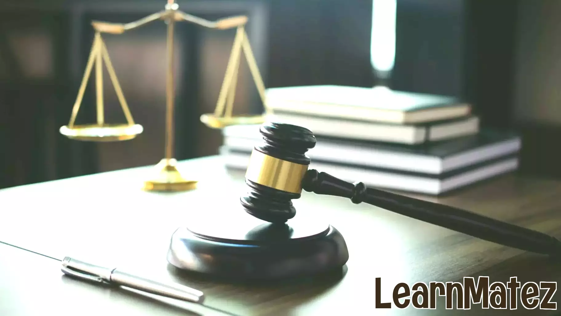 Massachusetts Federal Court Extends ACTS Survey Deadline for Two Higher-Education Associations