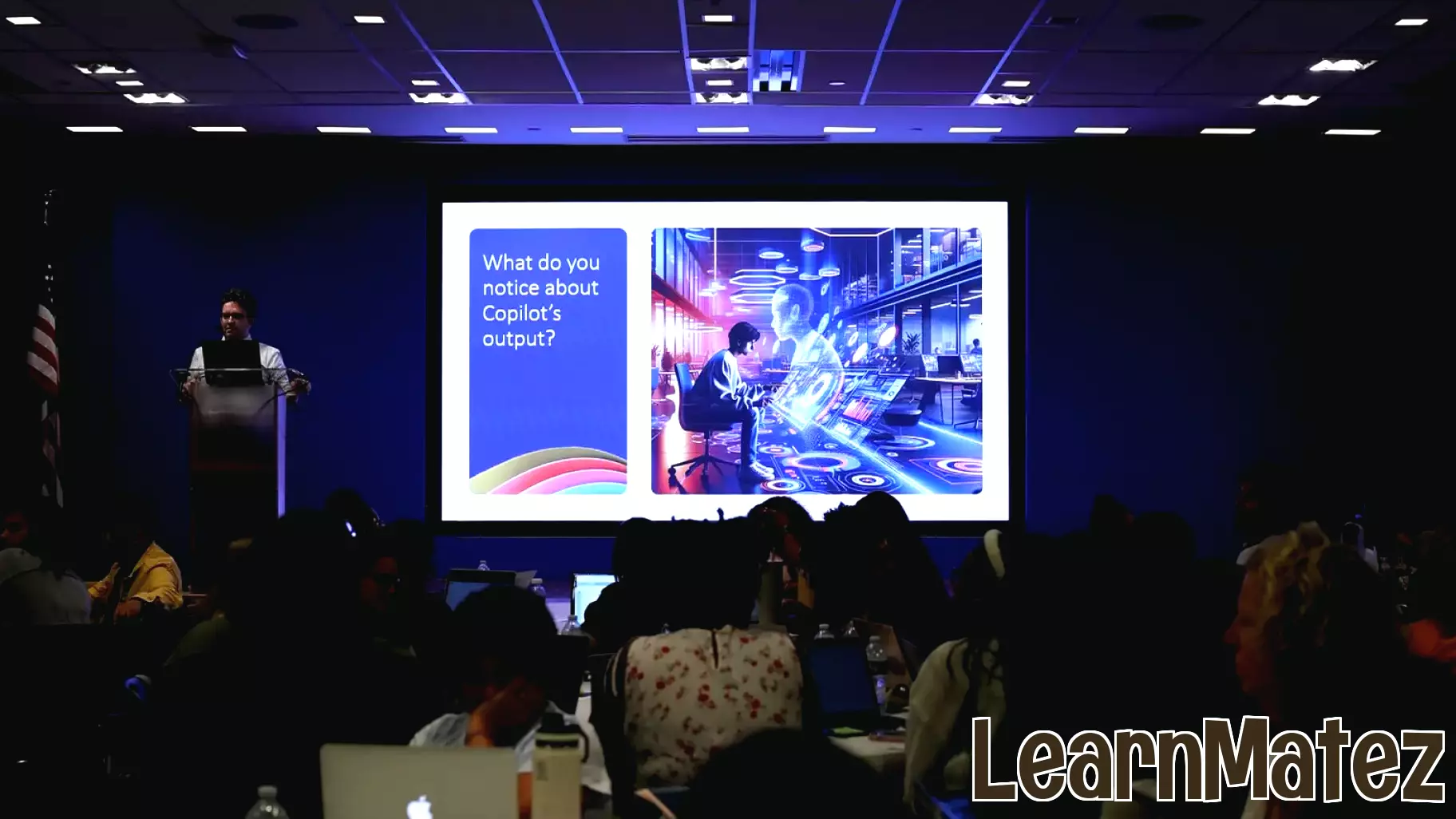 Microsoft Commits $4 Billion to Enhance A.I. Education
