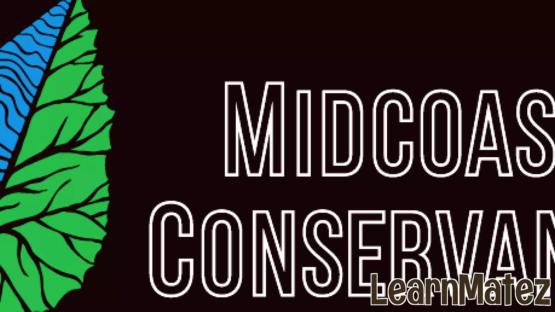 Midcoast Conservancy launches Cyanobacteria education campaign to promote healthy waters in Maine
