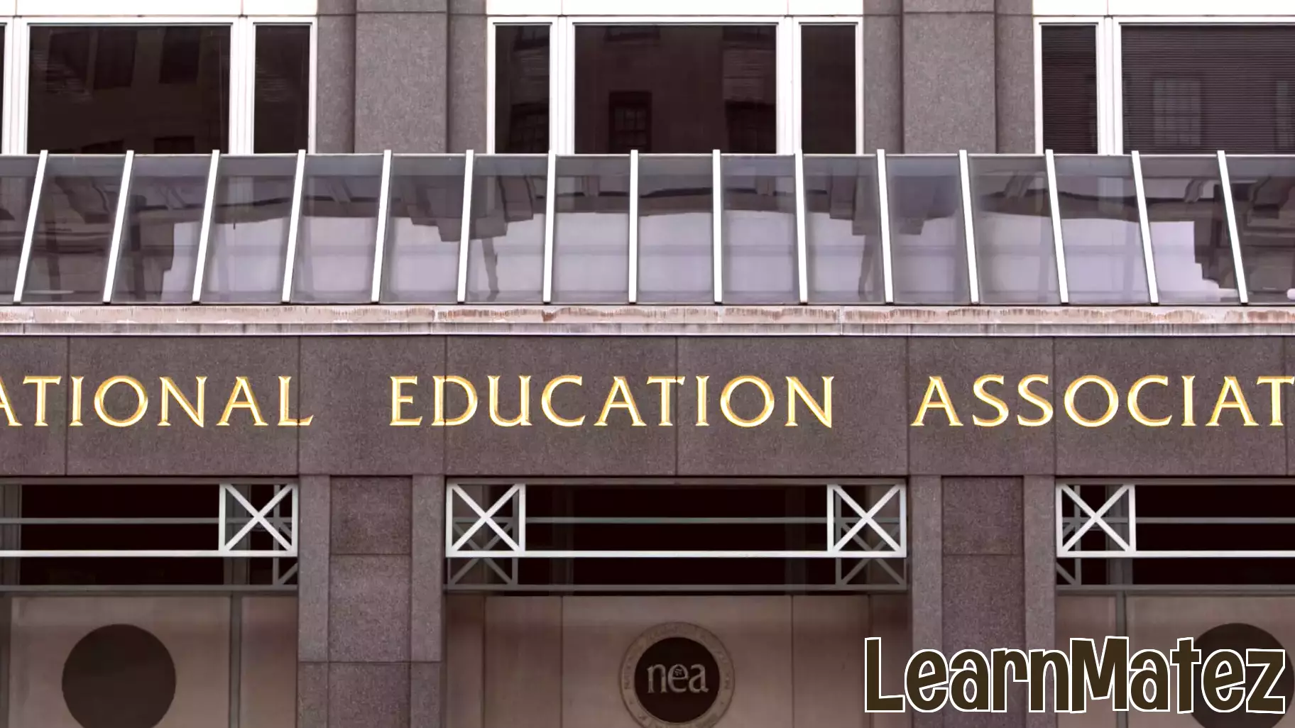 National Education Association Declines Boycott Proposal from ADL