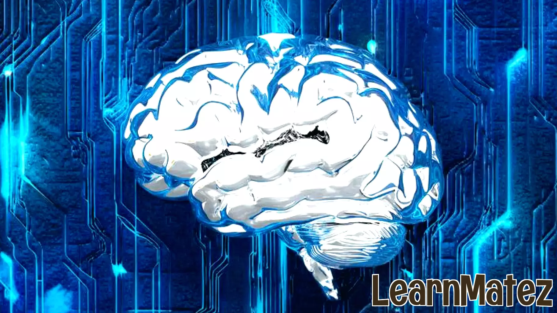 Navigating the AI Workplace: Balancing Innovation with Worker Protection