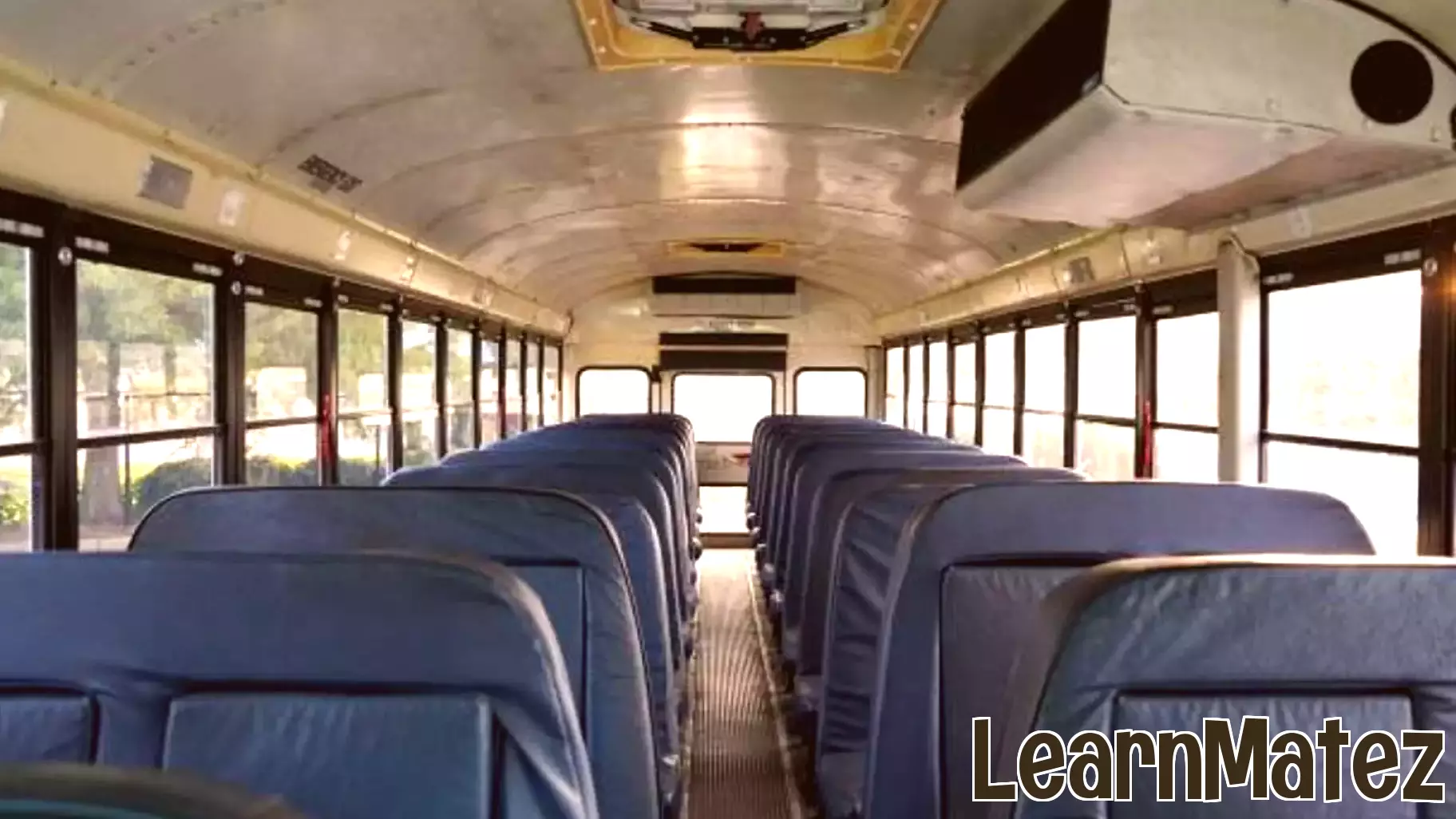 NC Schools Seek Restoration of $17 Million in Federal Covid Relief Funds