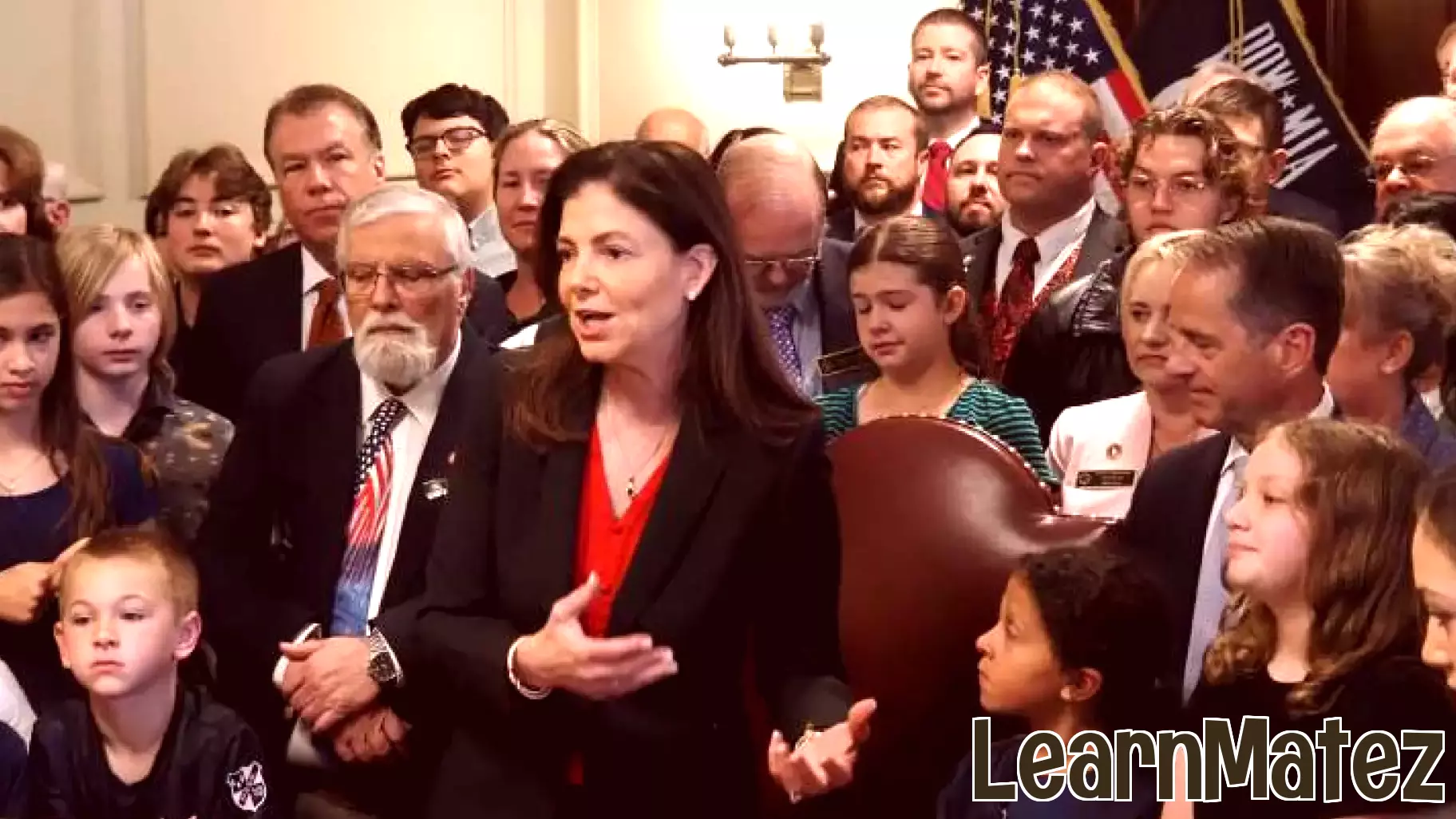 New Hampshire's Regressive Approach to Education