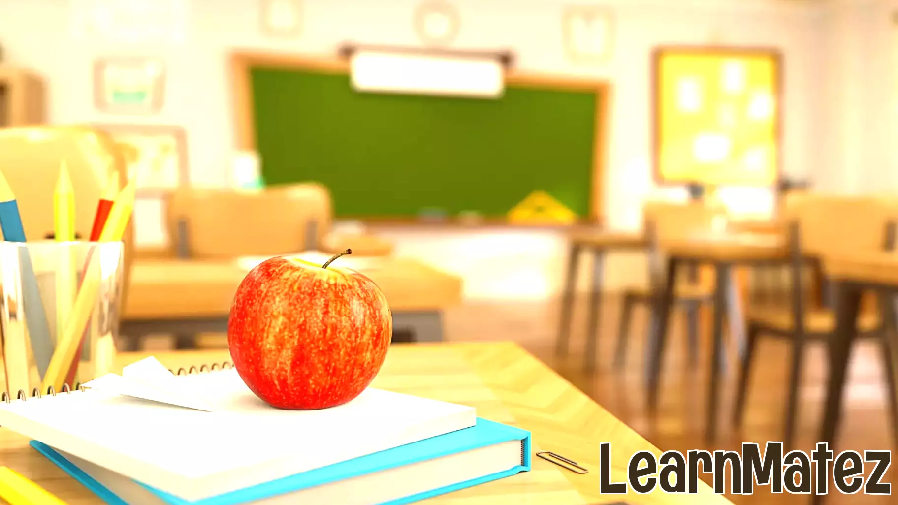 New Initiative Aims to Enhance Middle School Math Education in North Dakota