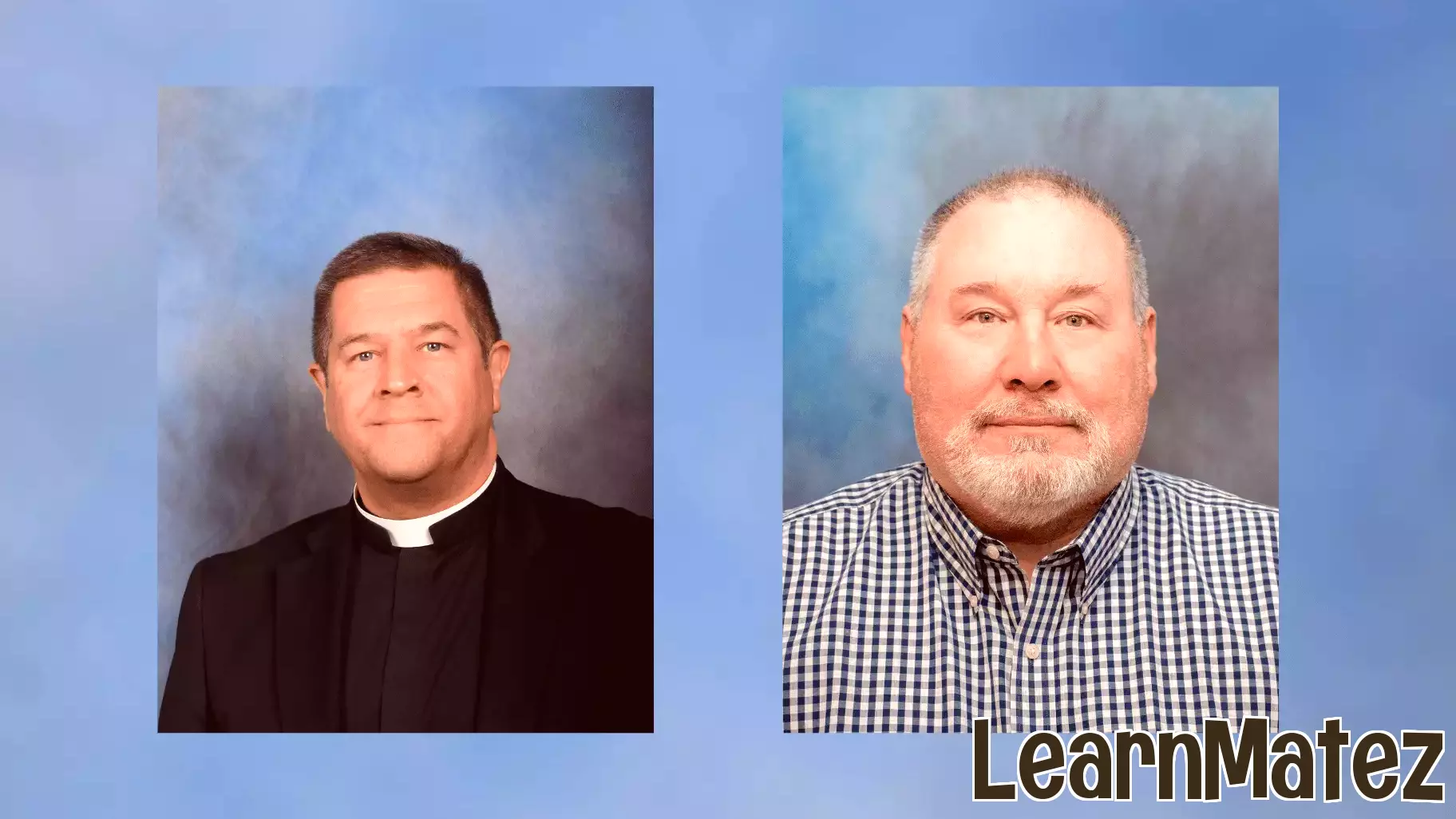 New Leadership Appointments in Buffalo's Catholic Education Department
