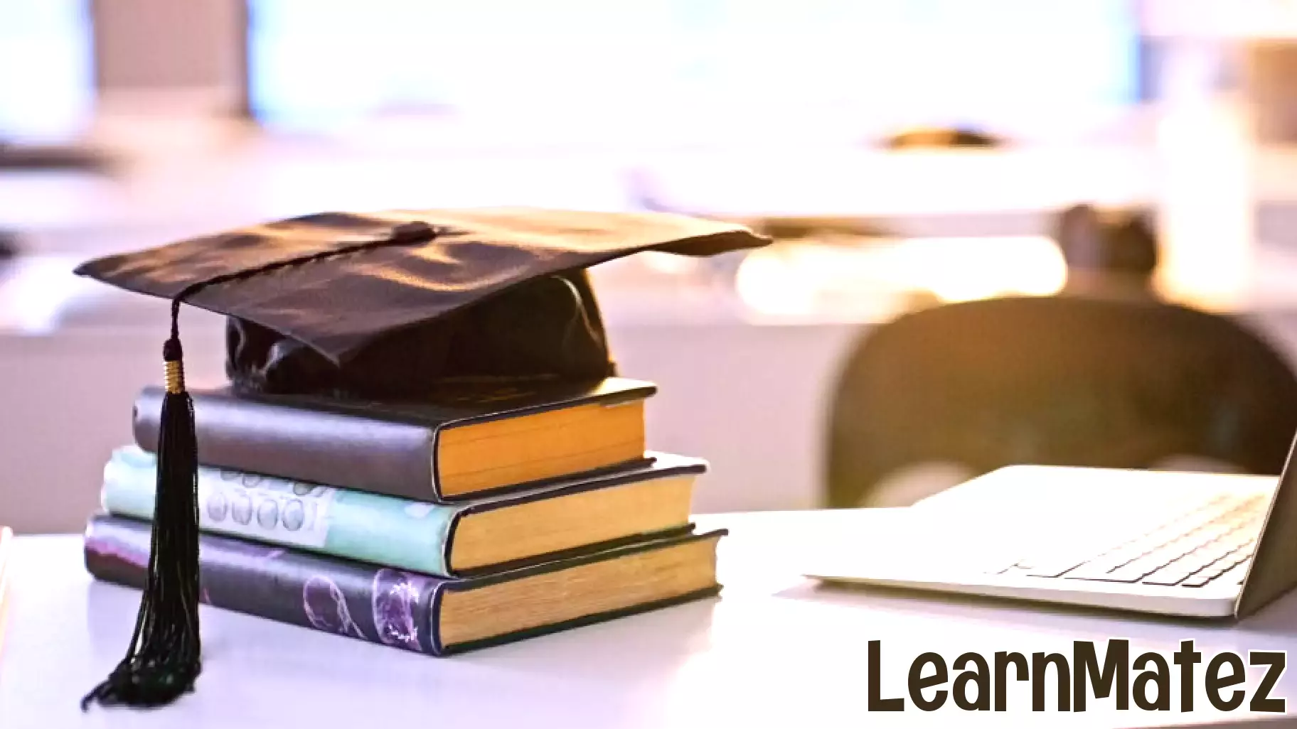 New Legislation Aims to Enhance Educational Opportunities for Students