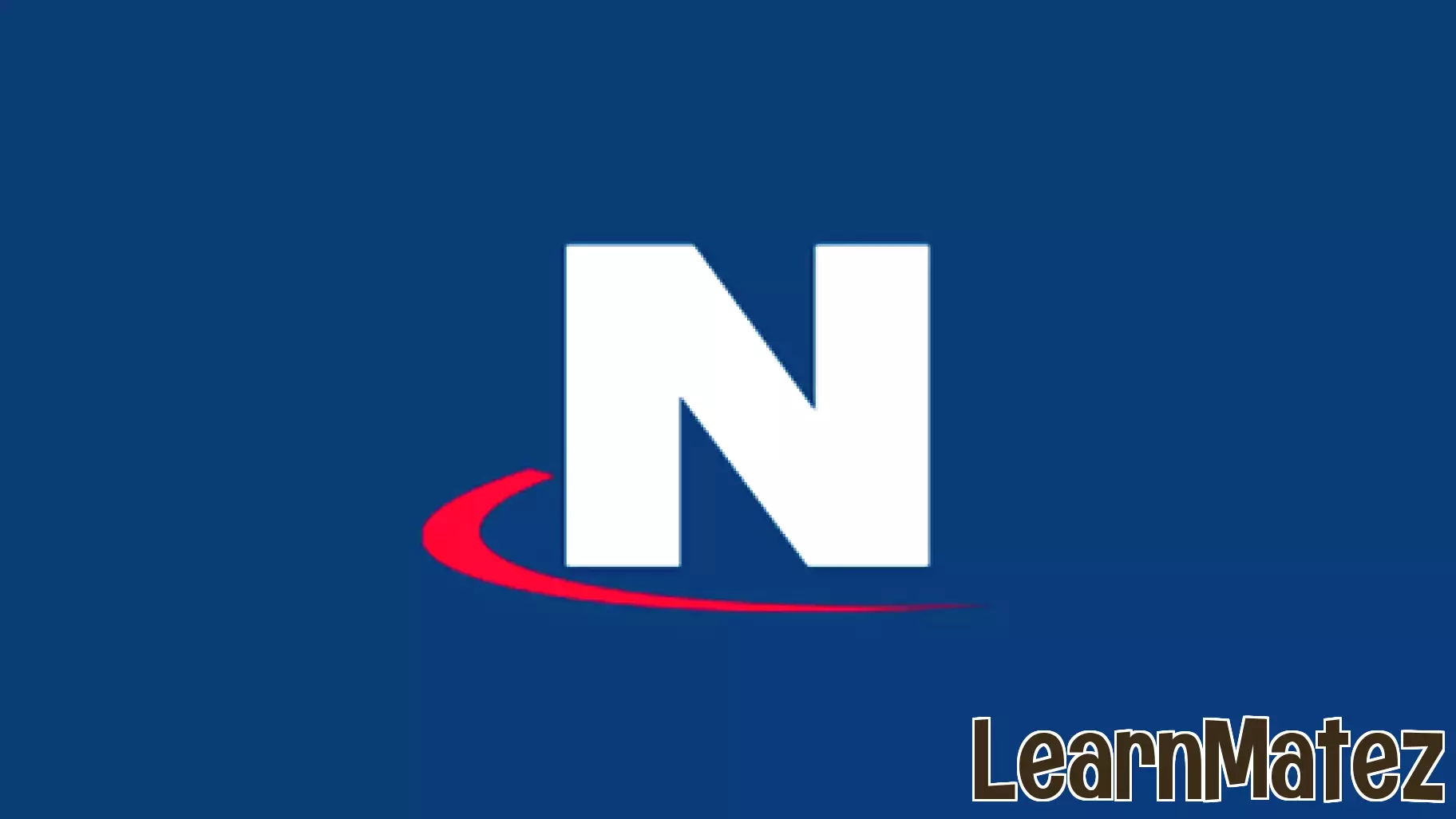 New Mexico Court Mandates Action to Enhance Education for Native American Students