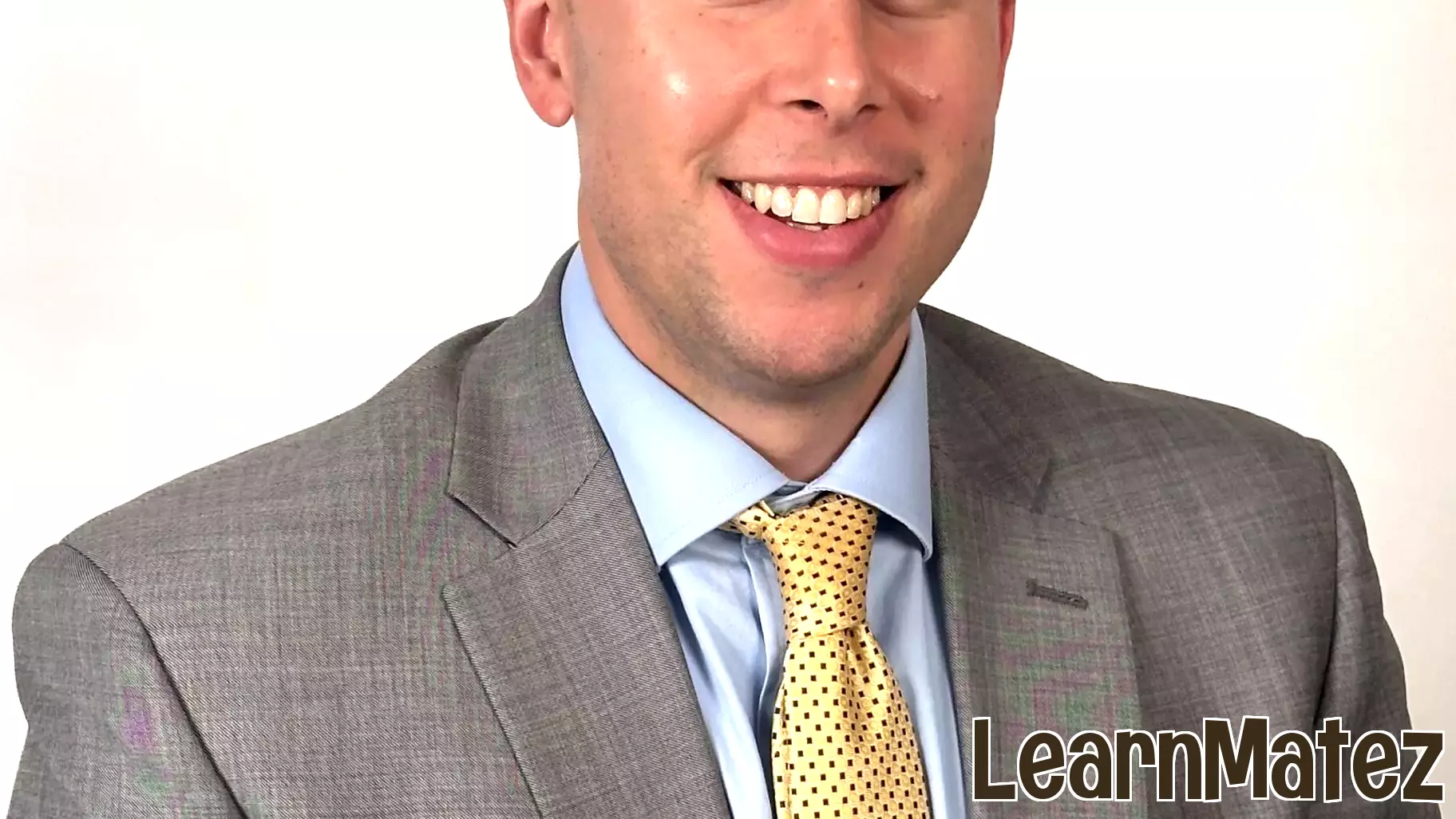New Principal Appointed for Enders Road Elementary School