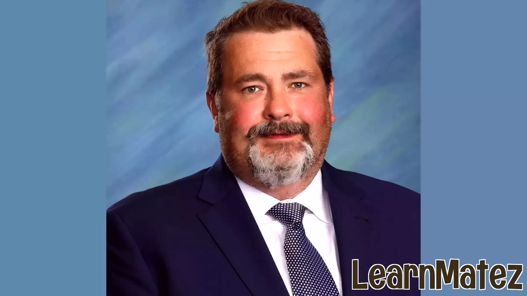 New Treasurer Appointed by Shelby Board of Education