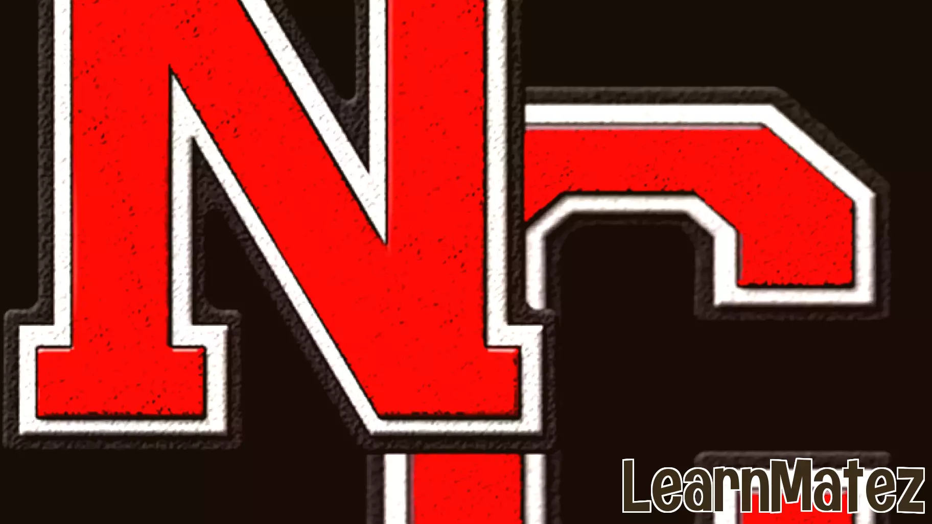 North Clay Board Of Education Met Wednesday
