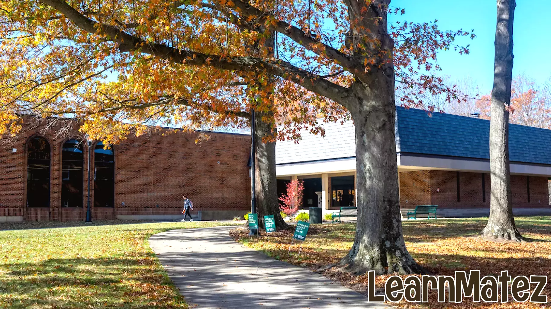 Ohio University Chillicothe Launches Engaging Community Education Workshop Series