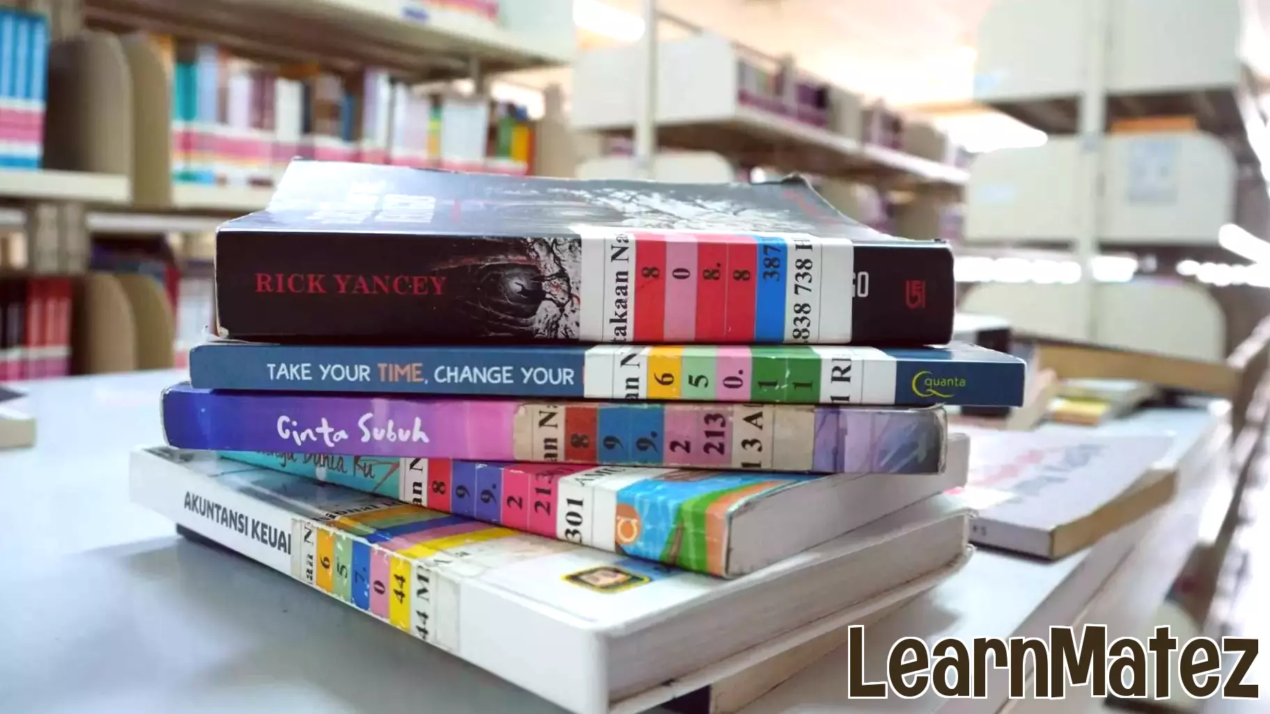 Overhauling Public Education: The Trump Administration's Bold Vision