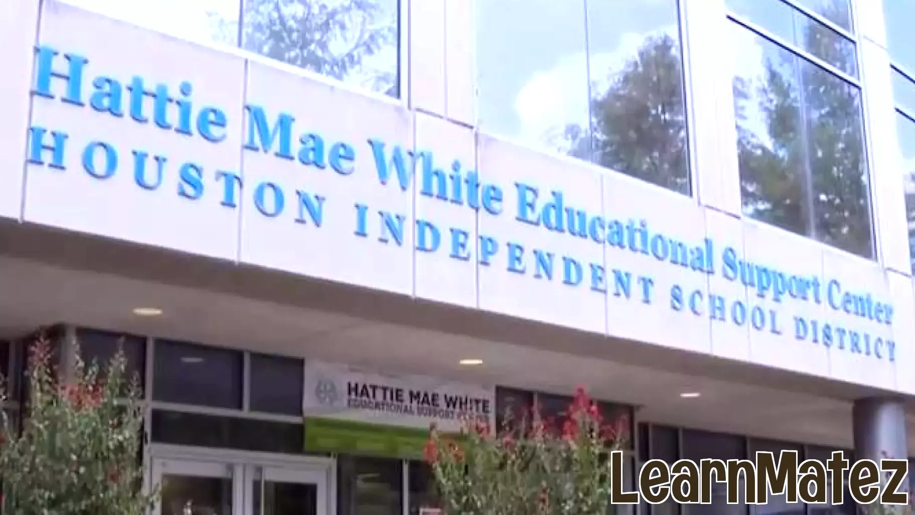 Parents urge HISD to pause special education restructuring after TEA findings