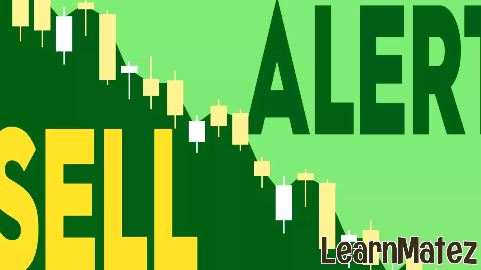 Perdoceo Education CEO Sells $1.8 Million Worth of Shares Among Active Insider Sales