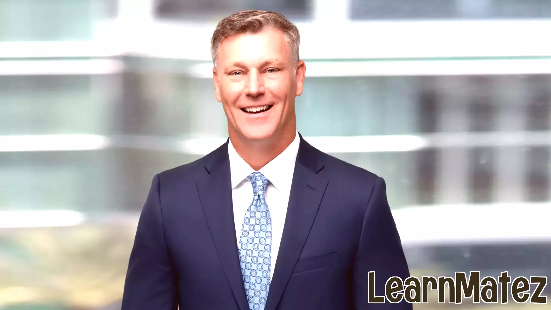 Personnel note: Shutts & Bowen launches Education Section, adds Jordan Clark