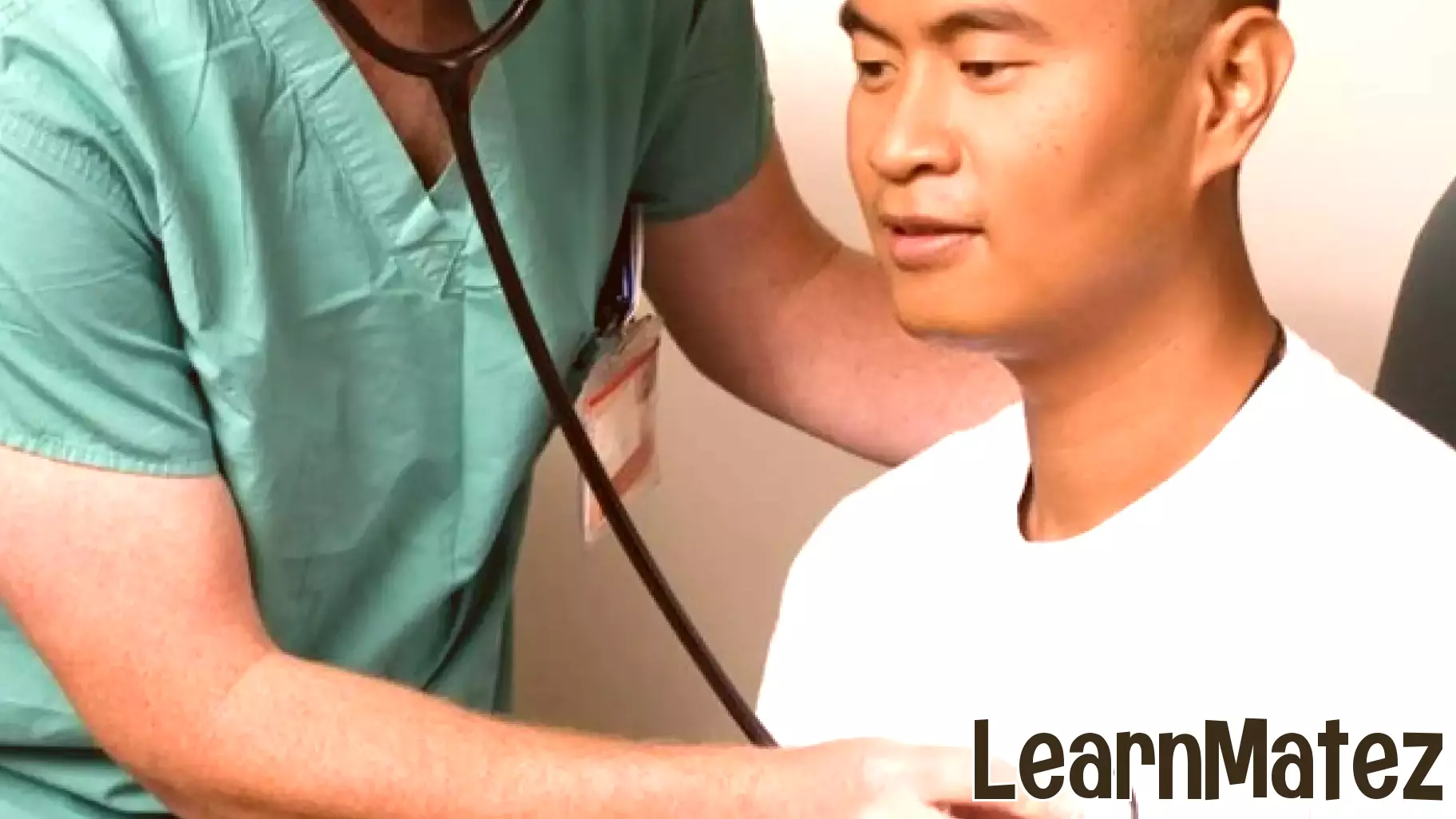 Phone-Based Training Program Shows Promise in Enhancing Inhaler Use for COPD Patients