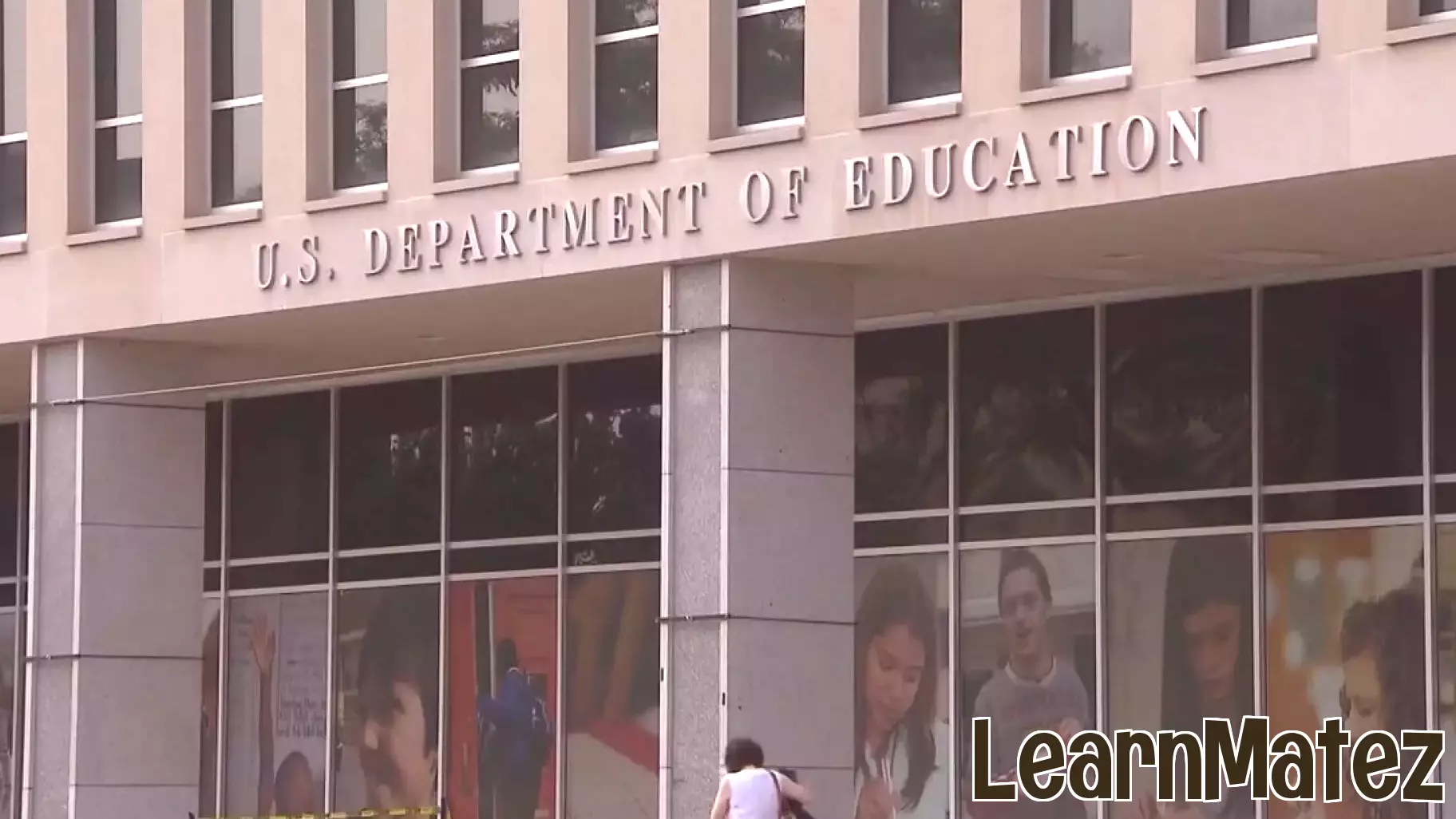 Potential Effects of Education Department Layoffs on Ohio Student Loans