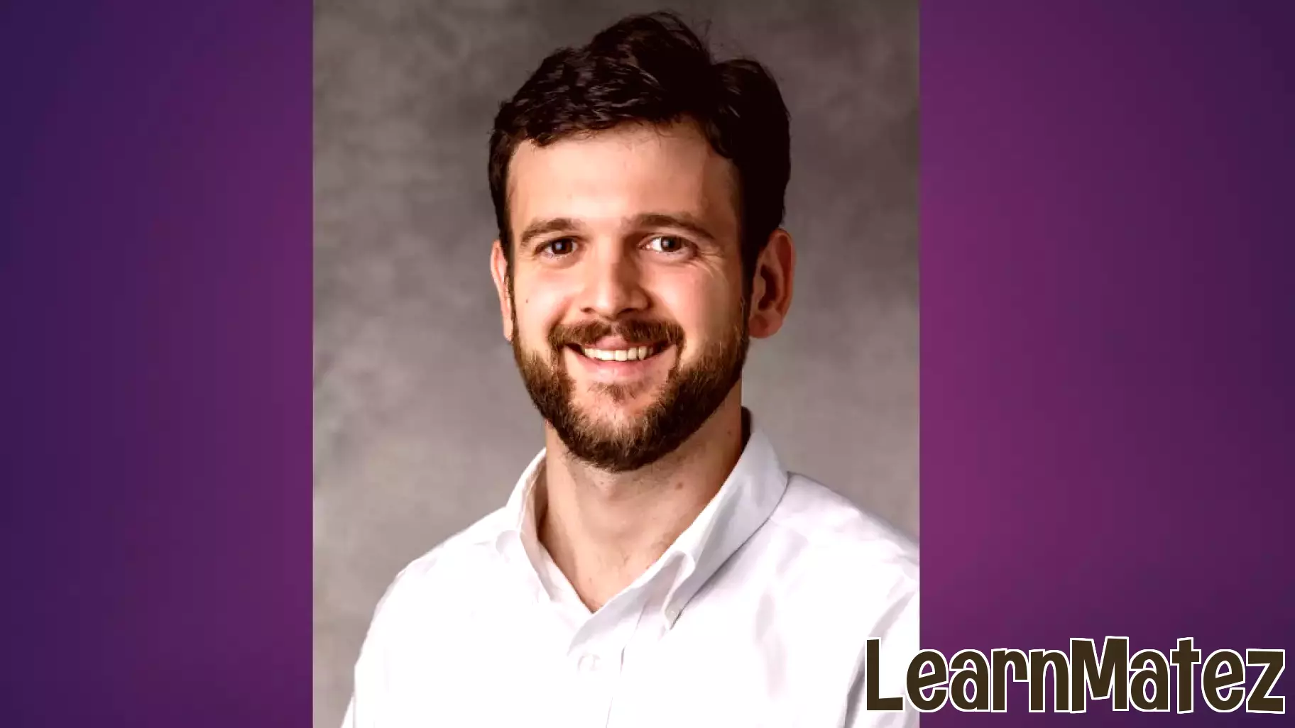 Preparing Students for the Future of AI in Higher Education